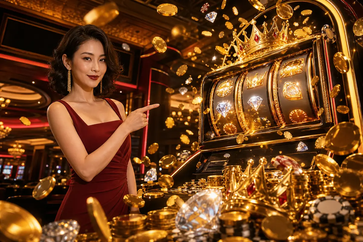 98wim cam kết với người chơi Việt Nam