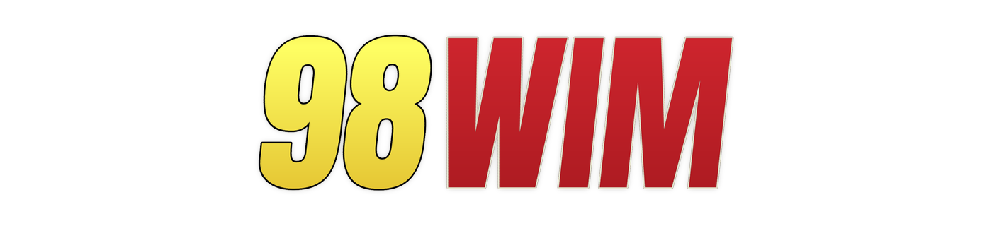 98wim